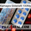 Kamagra Sildenafil 100Mg 39